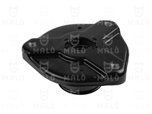 Suspension Strut Support Mount (242041)