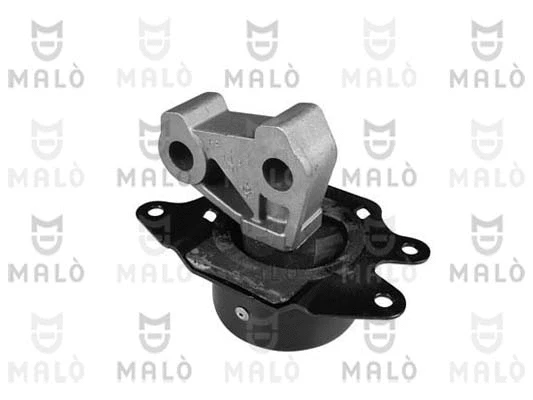 Mounting, engine (28222)