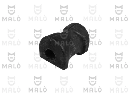 Mounting, stabiliser bar (27110)