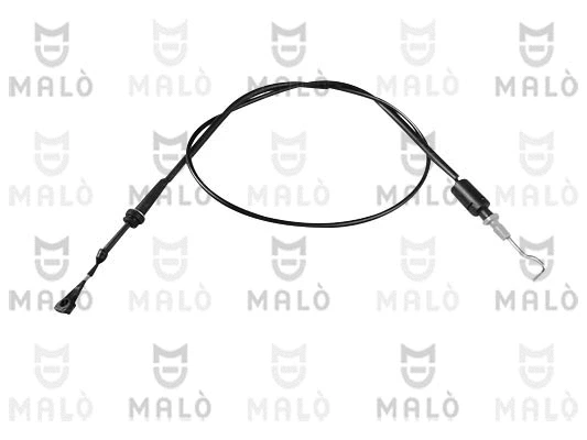 Accelerator Cable (21028)