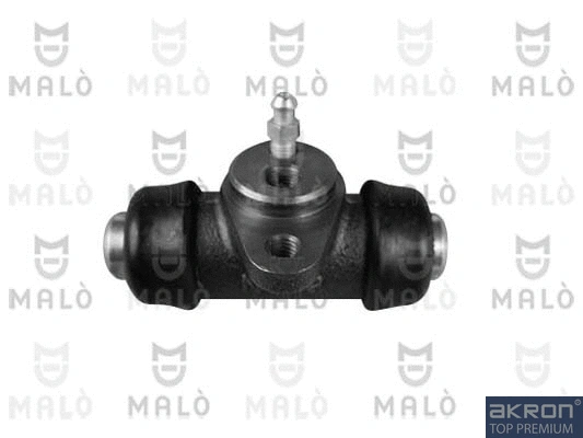 Wheel Brake Cylinder (89650)