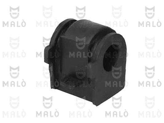 Mounting, stabiliser bar (51610)