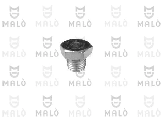 Screw Plug, oil sump (120003)