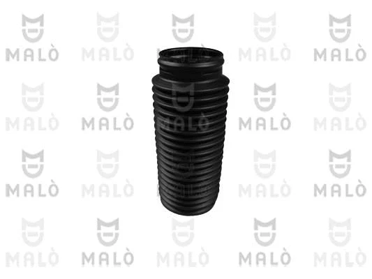 Protective Cap/Bellow, shock absorber (50429)