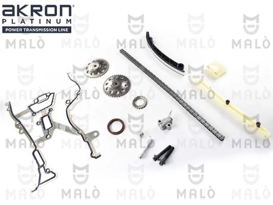 Timing Chain Kit (909100)
