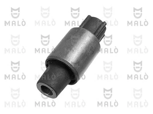 Mounting, wheel bearing housing (28444)