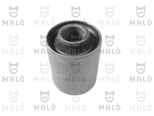 Mounting, control/trailing arm (278)