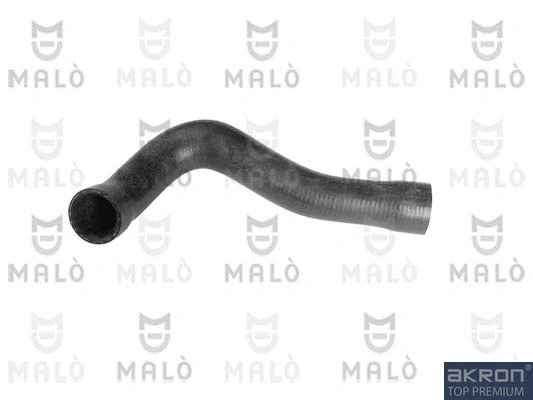 Radiator Hose (232492A)