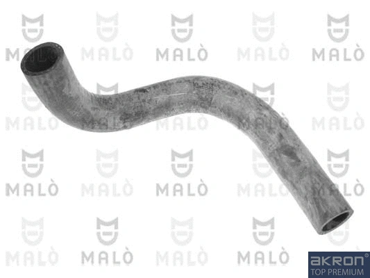 Radiator Hose (238511A)