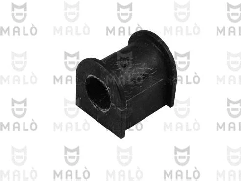 Mounting, stabiliser bar (50068)