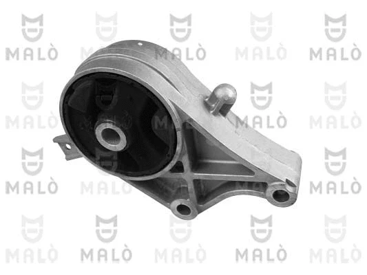 Mounting, engine (15666)
