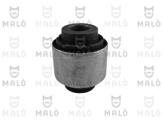 Mounting, control/trailing arm (17465)