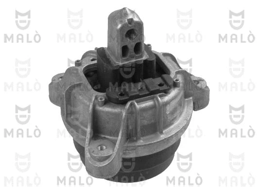 Mounting, engine (273731)