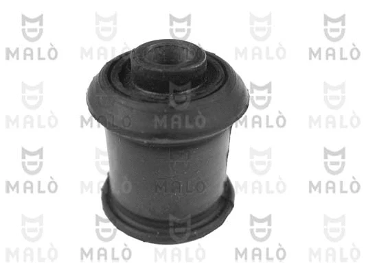 Mounting, control/trailing arm (235653)