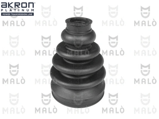Bellow, drive shaft (233642)