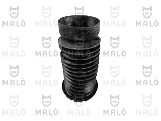 Protective Cap/Bellow, shock absorber (64761)