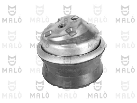 Mounting, engine (24044)