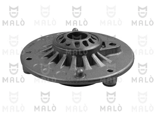 Suspension Strut Support Mount (273661)