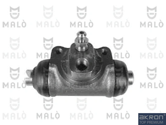 Wheel Brake Cylinder (90014)