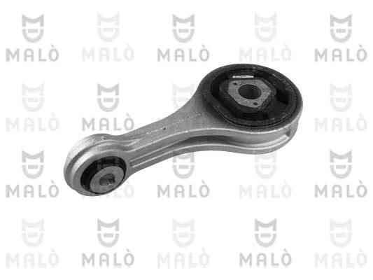 Mounting, engine (157672)