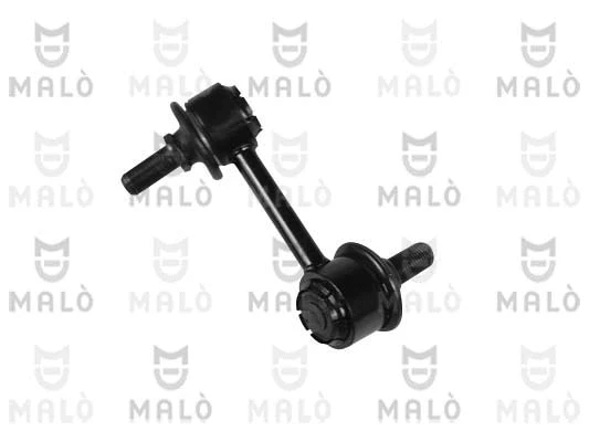 Link/Coupling Rod, stabiliser bar (52395)