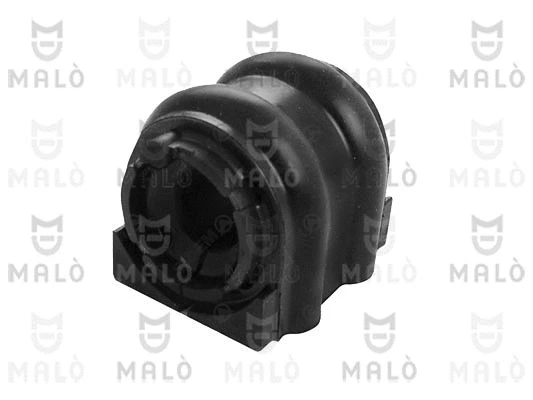 Mounting, stabiliser bar (52479)