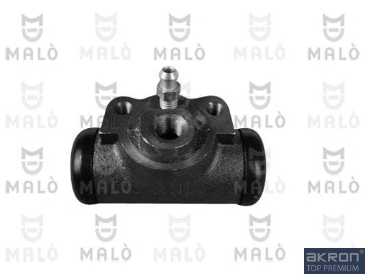 Wheel Brake Cylinder (90281)