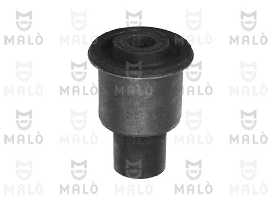 Mounting, control/trailing arm (53672)