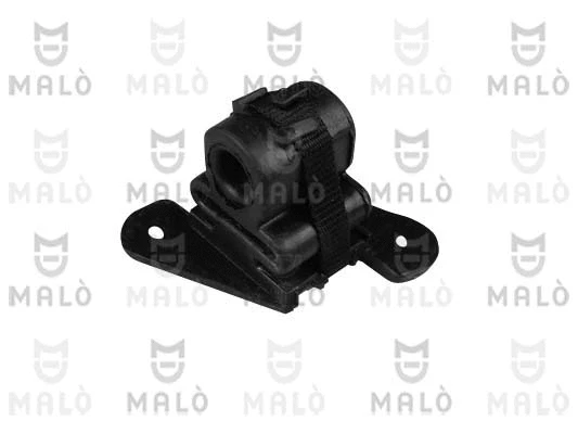 Mount, exhaust system (300921)