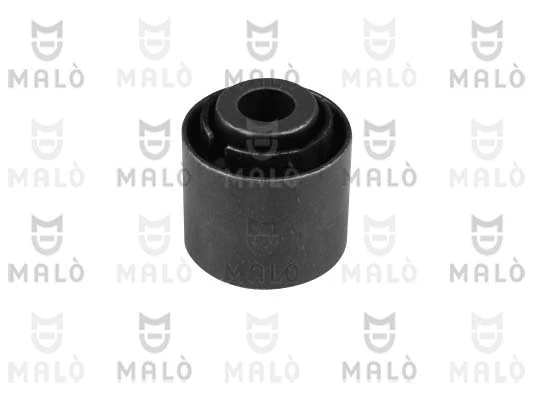 Mounting, control/trailing arm (53236)