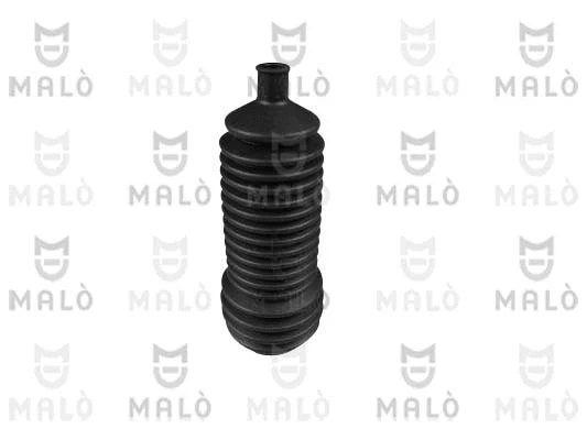 Bellow, steering (330181)