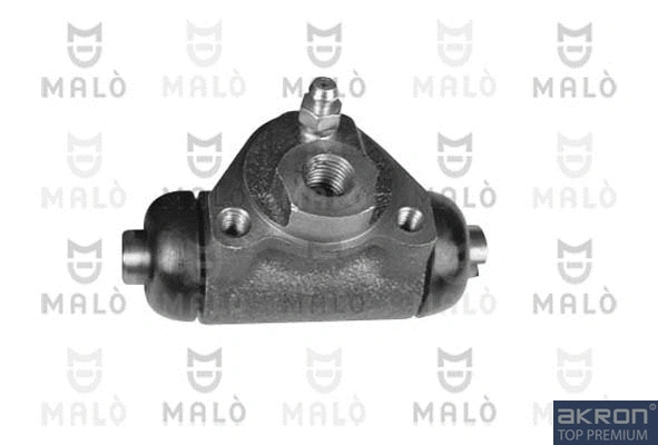 Wheel Brake Cylinder (89514)