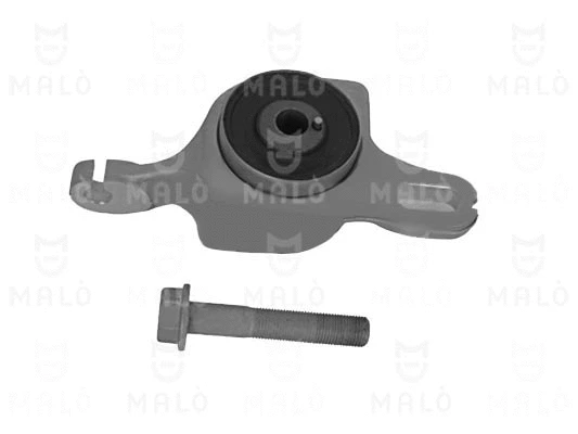 Mounting, control/trailing arm (24566)
