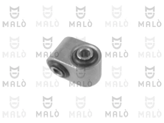 Joint, steering column (185401)