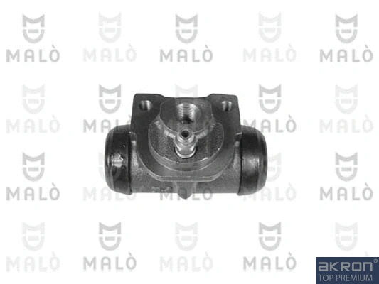 Wheel Brake Cylinder (89568)