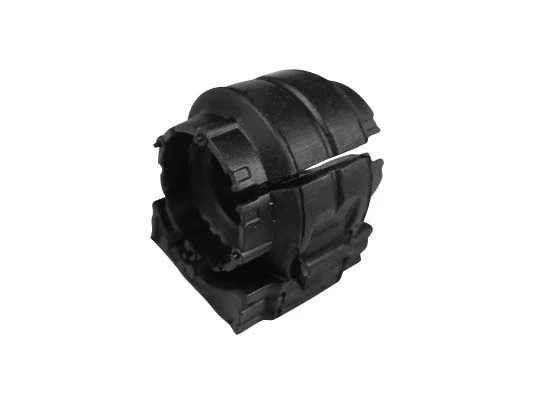 Mounting, stabiliser bar (28460)