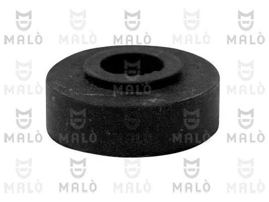 Mounting, radiator (4511)