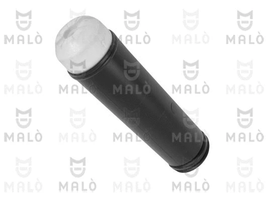 Dust Cover Kit, shock absorber (270355)