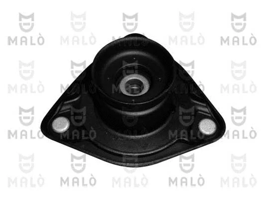 Suspension Strut Support Mount (52042)
