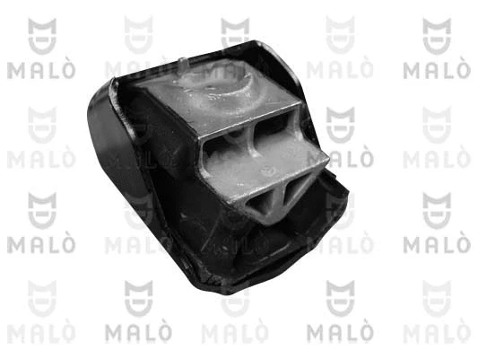 Mounting, engine (24262)