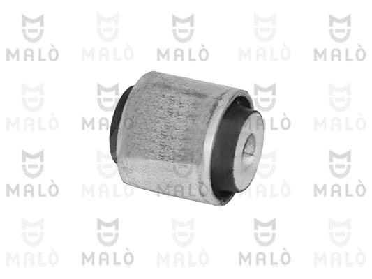 Mounting, control/trailing arm (6497)