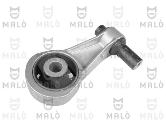 Mounting, engine (148832)