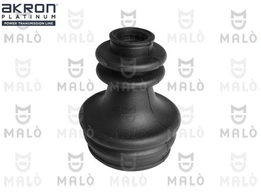 Bellow, drive shaft (18701)