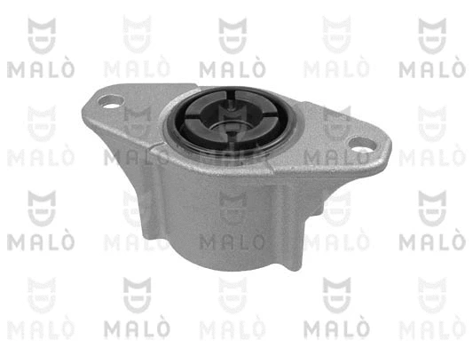 Suspension Strut Support Mount (39012)