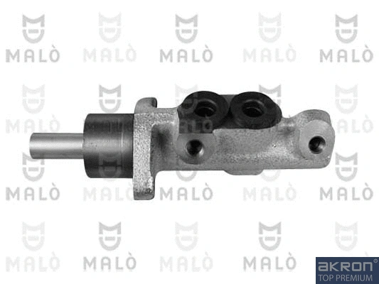 Brake Master Cylinder (89148)