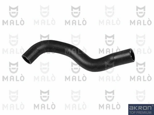 Radiator Hose (177941A)