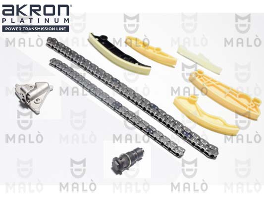 Timing Chain Kit (909124)