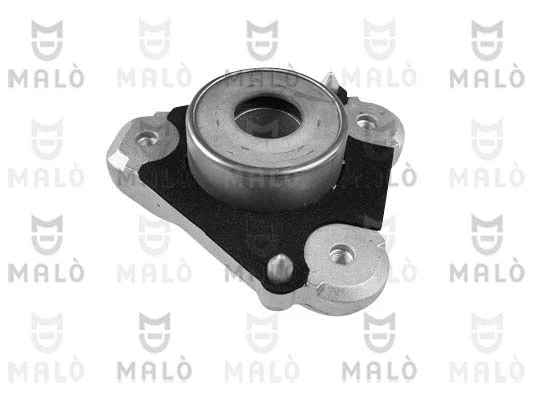 Suspension Strut Support Mount (15386)