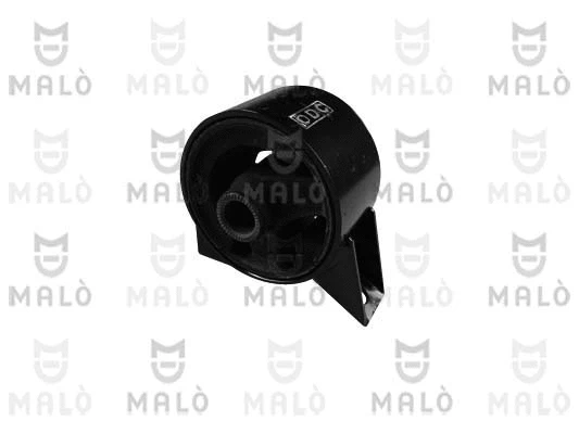 Mounting, engine (504212)