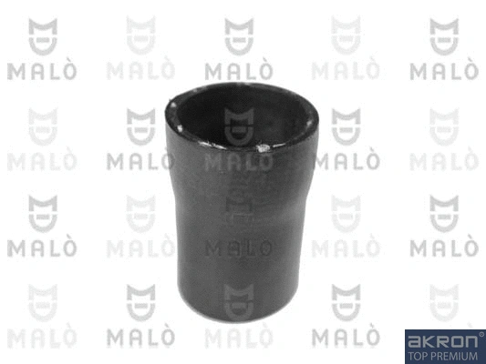 Radiator Hose (2883A)